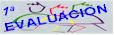 1 Evaluacin