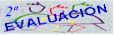 2 Evaluacin